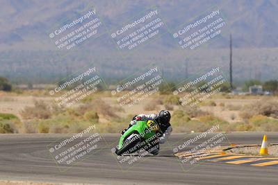 media/Oct-07-2023-CVMA (Sat) [[f84d08e330]]/Race 5 Amatuer Formula Middleweight/